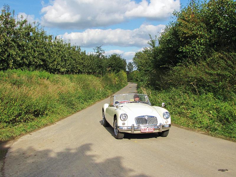 Herfstrit-Follow the Leader op 7-10-2012 (62).JPG
